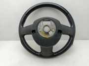 Lenker 8P0419091CK Audi A3 (8P1) Schrägheck 3-drs 2.0 TDI DPF (BMM)