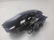 Türgriff Außen Rechts Vorne X4717565009 BMW 5 serie (F10) Limousine 525d xDrive 16V (N47-D20D)