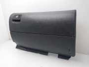 Handschuhfach 1M1857103 Seat Leon (1M1) Schrägheck 5-drs 1.9 TDI 110 (ASV)