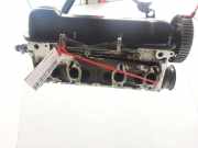 Zylinderkopf 06B103373A Seat Toledo (1M2) Limousine 1.6 (AKL)