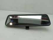 Innenspiegel 3B0857511A Skoda Fabia (6Y2) Schrägheck 5-drs 1.9 SDi (ASY)