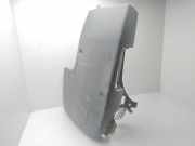 Stoßstangeneckelinks Hinten 8200201458 Renault Trafic New (FL) Van 2.0 dCi 16V 115 (M9R-630(M9R-A6))