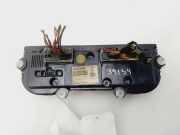 Bedienung Klimacontrolle 1K8907044AB Volkswagen Tiguan (5N1/2) SUV 2.0 TDI 16V Blue Motion (CUVE) CUVE