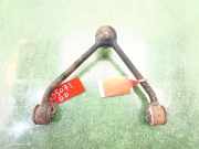 Querlenker Rechts Vorne Oben 4440209011 SsangYong Kyron SUV 2.0 M 200 Xdi 16V 4x4 (D20DT(OM664.950))