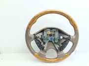 Lenker XR33F563FC Jaguar S-type (X200) Limousine 4.0 V8 32V (GC)