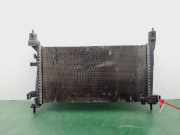 Radiator 51780659 Peugeot Bipper (AA) Van 1.3 HDI (199.A.9000)