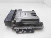 Motorsteuergerät 3910127480 Kia Carens III (FG) Großraumlimousine 2.0 CRDI VGT 16V (D4EA)