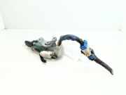 Zündschloss 819000XF10 Hyundai i10 (F5) Schrägheck 1.1i 12V (G4HG)