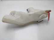 Scheibenwaschbehälter 51707133 Lancia Ypsilon (843) Schrägheck 1.3 JTD 16V Multijet (199.A.3000)