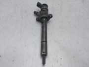 Kraftstoff-Injector 0445110311 Peugeot KOMBI Confort 75 CV / 55 KW