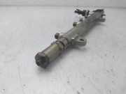 Einspritzdüsen Düsenstock 7700114017 Renault Master II (FD/HD) Van 2.5 dCi 120 FAP (G9U-650)