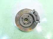 Achsschenkel Halter Rechts Vorne 8200207309 Renault Clio II (BB/CB) Schrägheck 1.2 16V (D4F-722)