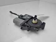 Fensterhebermotor Links Vorne 0130824227 Citroën C5 Aircross I (A4/AC/AJ/AR) SUV 1.2 e-THP PureTech 130 (EB2ADTS(HNS))