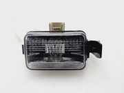 Kennzeichenbeleuchtung 812700K080 Toyota HILUX (GUN1) DOBLE CABINA DLX 4X4 149 CV / 110 KW