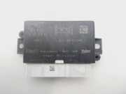 Computer 9838793680 Opel Corsa F (UB/UH/UP) Schrägheck 5-drs 1.2 Turbo 12V 100 (F12XHL(EB2ADTD))
