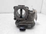 Drosselklappe 9673534480 Citroën C4 Berline (NC) Schrägheck 5-drs 1.6 Hdi 90 (DV6DTED(9HP))