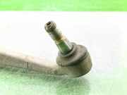 Stabilisatorstange Koppelstange Links Hinten 1633500553 Mercedes-Benz ML I (163) SUV 400 4.0 CDI V8 32V (OM628.963)