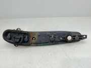 Lampenfassung 286321 Fiat Punto II (188) Schrägheck 1.2 60 S (188.A.4000)