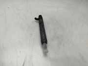 Kraftstoff-Injector 8200365186 Renault Megane II (LM) Limousine 1.5 dCi 100 (K9K-729)