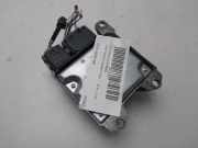 Steuergerät Airbag JT7614B321AB Ford Transit Courier Großraumlimousine 1.0 Ti-VCT EcoBoost 12V (SFCF)