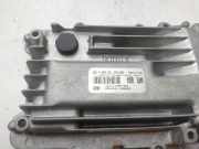 Steuergerät Automatik Getriebe 954403B880 Hyundai iX35 (LM) SUV 2.0 CRDi 16V 4x4 (D4HA)