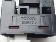 Spiegelverstellung Schalter 183547 Toyota COROLLA (E11) 2.0 D-4D Linea Terra (5-ptas.) 90 CV / 66 KW