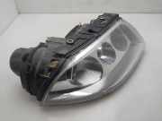 Scheinwerfer Rechts 3B7941018M Volkswagen PASSAT VARIANT (3B6) V6 TDI Executive 150 CV / 110 KW