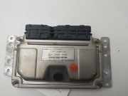 Motorsteuergerät 2880005040 SsangYong RX 290 Full 120 CV / 88 KW