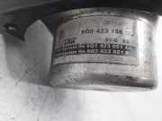 Servolenkung Pumpe 6Q0423156M Volkswagen Polo IV (9N1/2/3) Schrägheck 1.4 16V (BBY) BBY