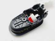 Türgriff Innen Rechts Vorne MR959268HA Mitsubishi Colt (Z2/Z3) Schrägheck 1.3 16V (4A90)