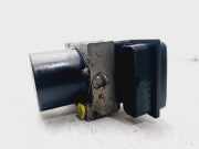 Abs Pumpe 6Q0907379AF Skoda FABIA (6Y2/6Y3) Young Line 64 CV / 47 KW