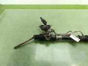 Lenkgetriebe 7701466595 Renault Schrägheck (B/C53) 1.4E TSE 79 CV / 58 KW