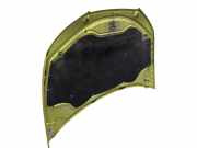 Motorhaube 6J0823031E Seat Ibiza IV (6J5) Schrägheck 5-drs 1.9 TDI 105 (BLS)