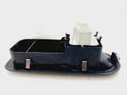 Schalter Für Elekt. Fensterheber Links Vorne 8200356519 Renault Clio III (BR/CR) Schrägheck 1.4 16V (K4J-780)