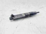 Kraftstoff-Injector 028130201T Seat Cordoba (6C2/6K2) Limousine 1.9 TDi (AFN(Euro 2))