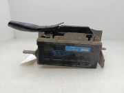 Steuerger?t Zentralverriegelung 0125457432 Mercedes-Benz C (W202) Limousine 2.5 C-250 D (OM605.910)