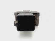 Vorglüh Relais 7700115078 Renault Kangoo Express (FC) Van 1.5 dCi 68 (K9K-714)