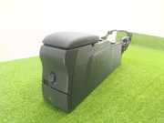 Armlehne MIDDEN 9672174077 Citroën DS4 (NX) Schrägheck 1.6 e-Hdi 16V 110 (DV6C(9HR))