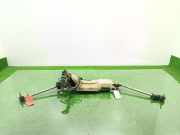 Lenkgetriebe 9630730711 Citroën Berlingo Van 1.9 Di (DW8B(WJY))