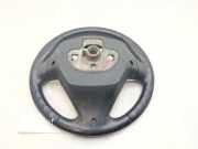 Lenker C1BB3600EA3 Ford Fiesta 6 (JA8) Schrägheck 1.6 TDCi 16V ECOnetic (T3JA(Euro 5))