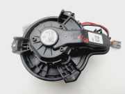 Heizlüfter - EB1D2B2PAA03 Ford FOCUS ST-Line 125 CV / 92 KW