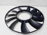 Kühlerventilatormotor 058121301B Audi A4 (B5) Limousine 1.8 20V (ADR)