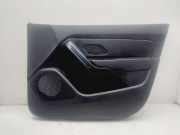 Türverkleidung Rechts Vorne 809103389R Dacia II Comfort 109 CV / 80 KW