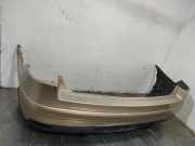Stoßstange Hinten 7410W5 Citroën CITROEN C5 BERLINA Collection 136 CV / 100 KW