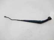 Scheibenwischer Links Vorne 983111W000 Kia Rio III (UB) Schrägheck 1.2 CVVT 16V (G4LA5)