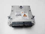 Motorsteuergerät 23710BN821 Nissan Almera (N16) Schrägheck 2.2 Di 16V (YD22)