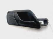 Türgriff Innen Rechts Hinten 6Y6839248 Skoda Fabia (6Y2) Schrägheck 5-drs 1.9 SDi (ASY) 2005