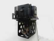 Heizwiderstand 9658508980 Citroën C4 Berline (NC) Schrägheck 5-drs 1.6 Hdi 90 (DV6DTED(9HP))