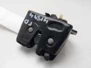 Heckschloss 52060736 Fiat Doblo Cargo (263) Ch.Cab/Pick-up 1.3 MJ 16V DPF Euro 5 (263.A.2000)