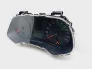 Tachoeinheit Kmh 248099901R Renault Kangoo (RK..) Großraumlimousine 1.5 Blue dCi 75 (K9K-876(K9K-U8))